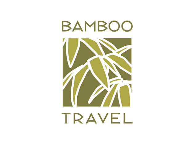 Travel Dog PR Client - Bamboo Travel