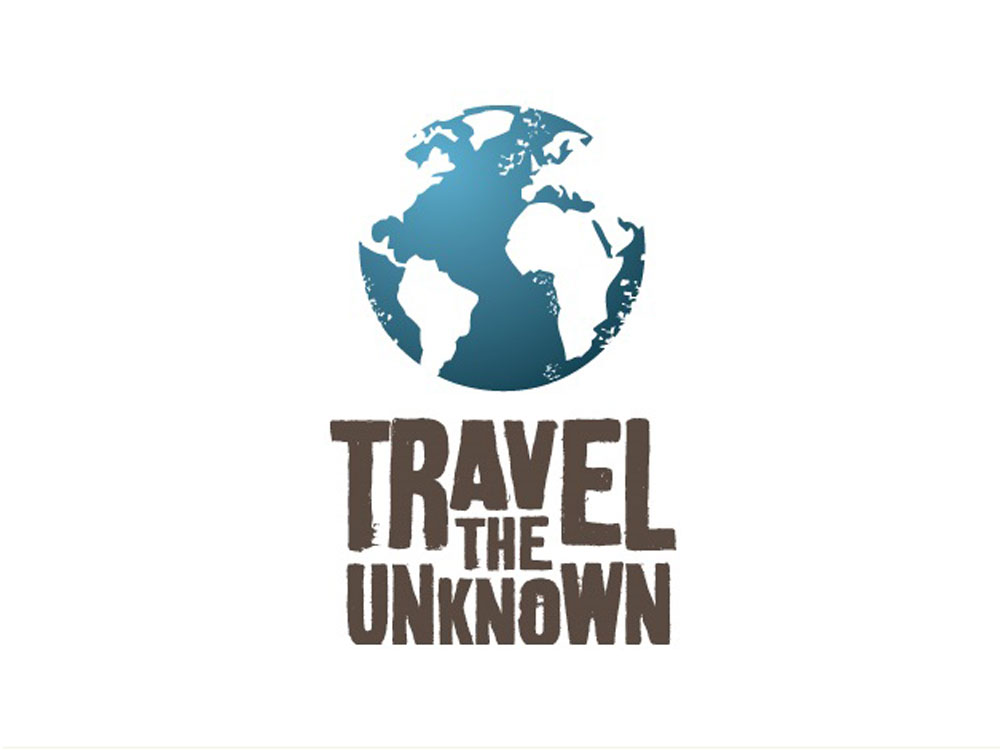 Travel Dog PR Client - Travel The Unknown