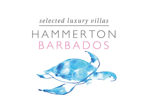 Hammerton Barbados