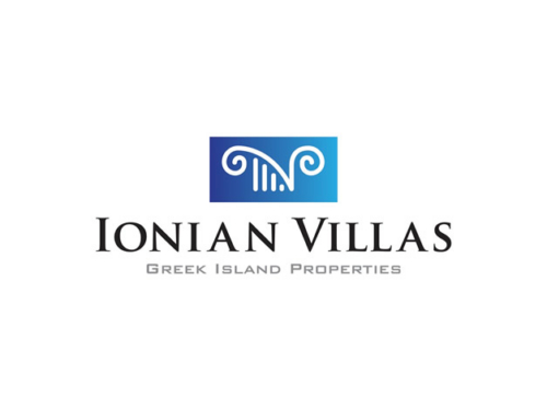 Ionian Villas
