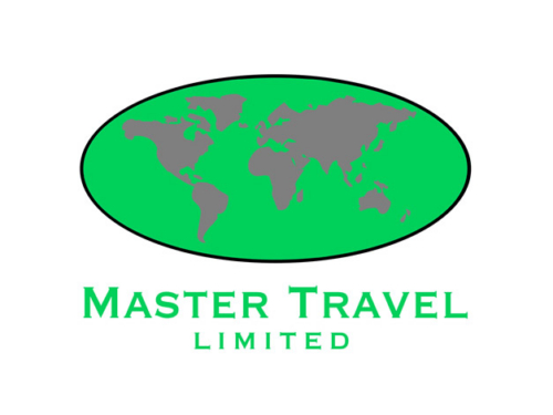 Master Travel
